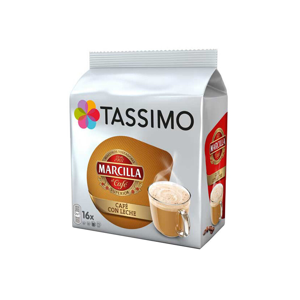Caf\u00E9\u0020con\u0020Leche\u0020\u002D\u0020Marcilla