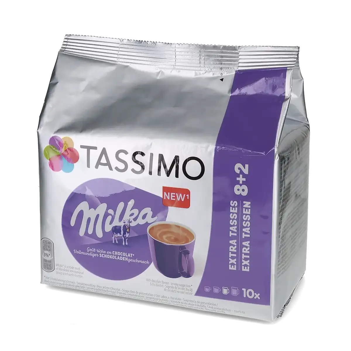 Milka\u0020gor\u0105ca\u0020czekolada\u0020