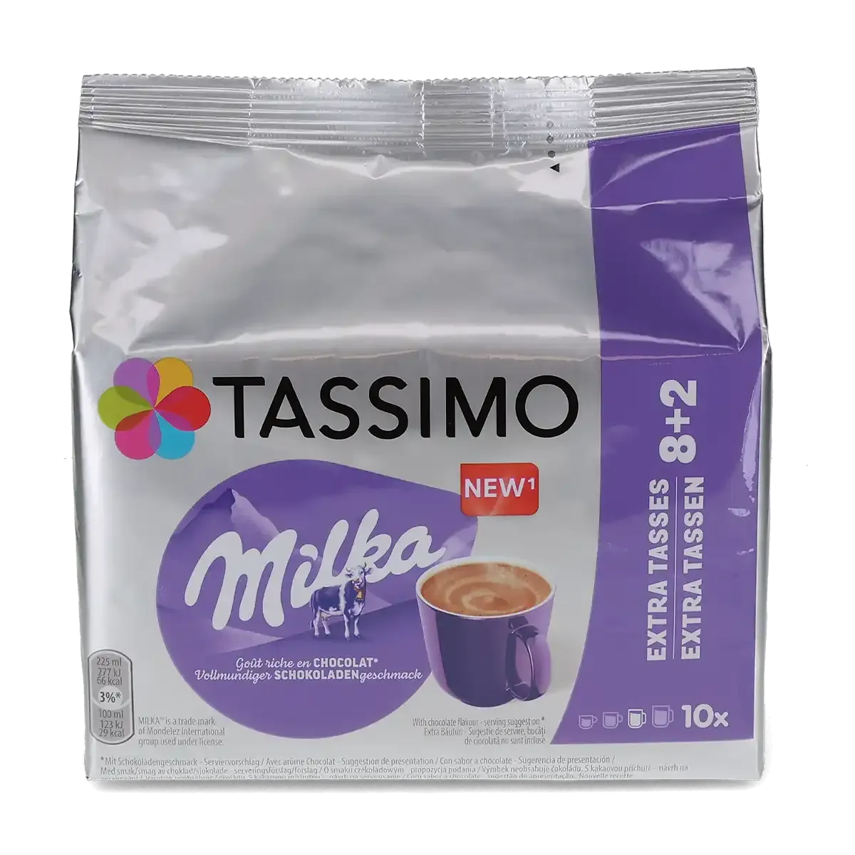 Milka\u0020gor\u0105ca\u0020czekolada\u0020