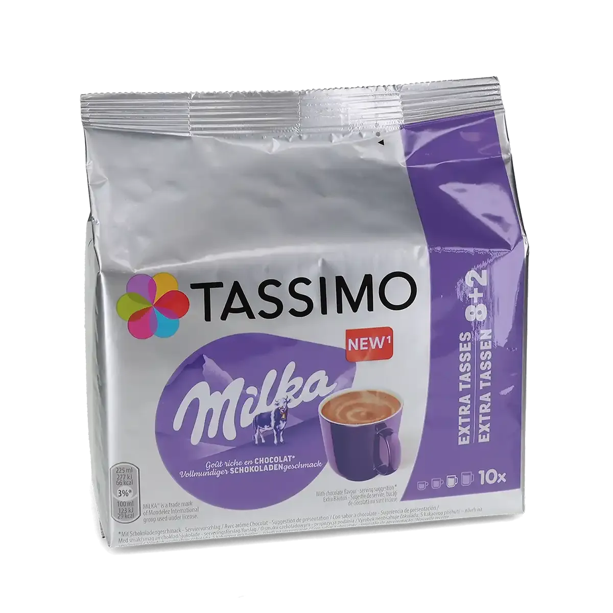 Milka\u0020gor\u0105ca\u0020czekolada\u0020