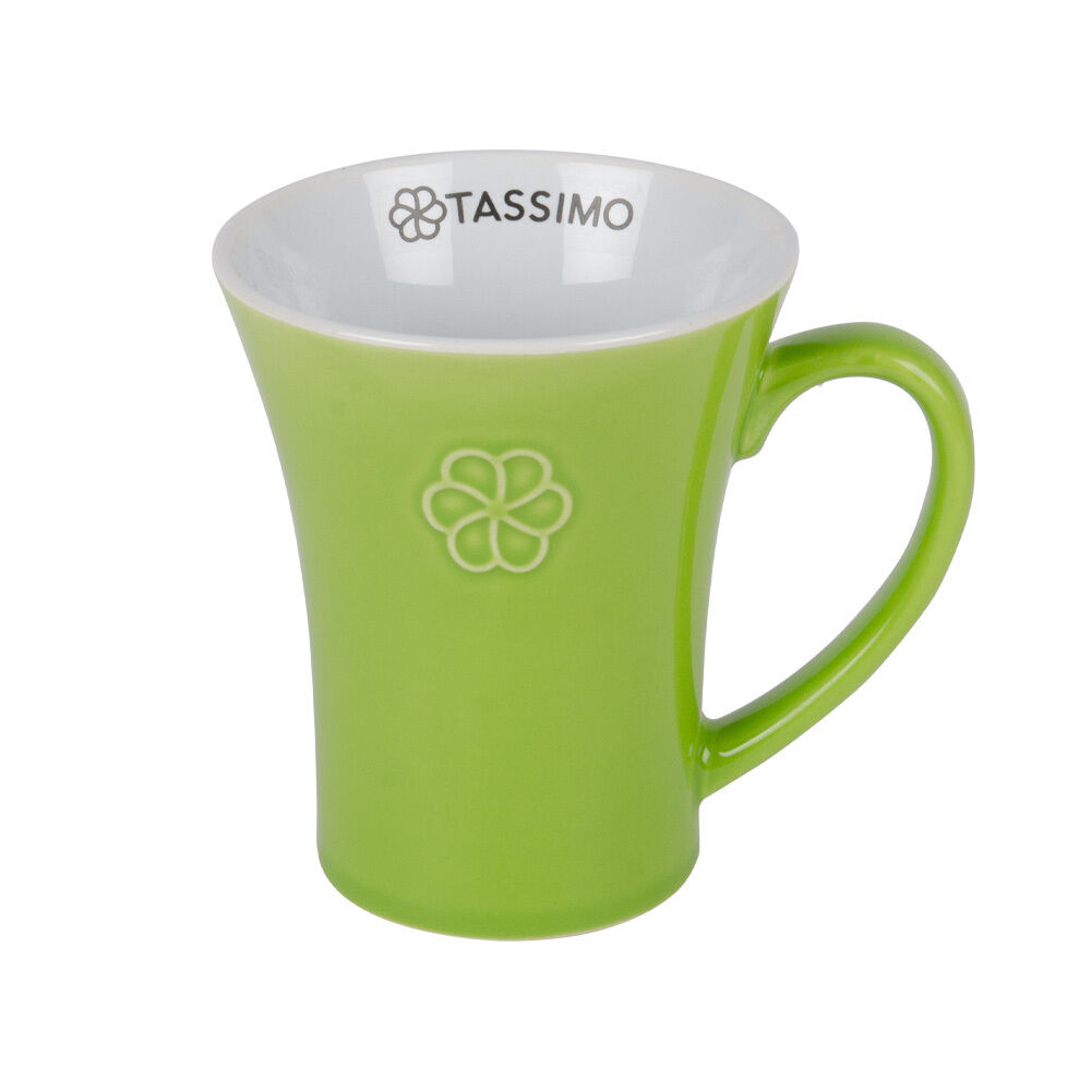 Taza\u0020Tassimo