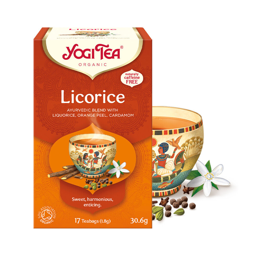 Lukrecja