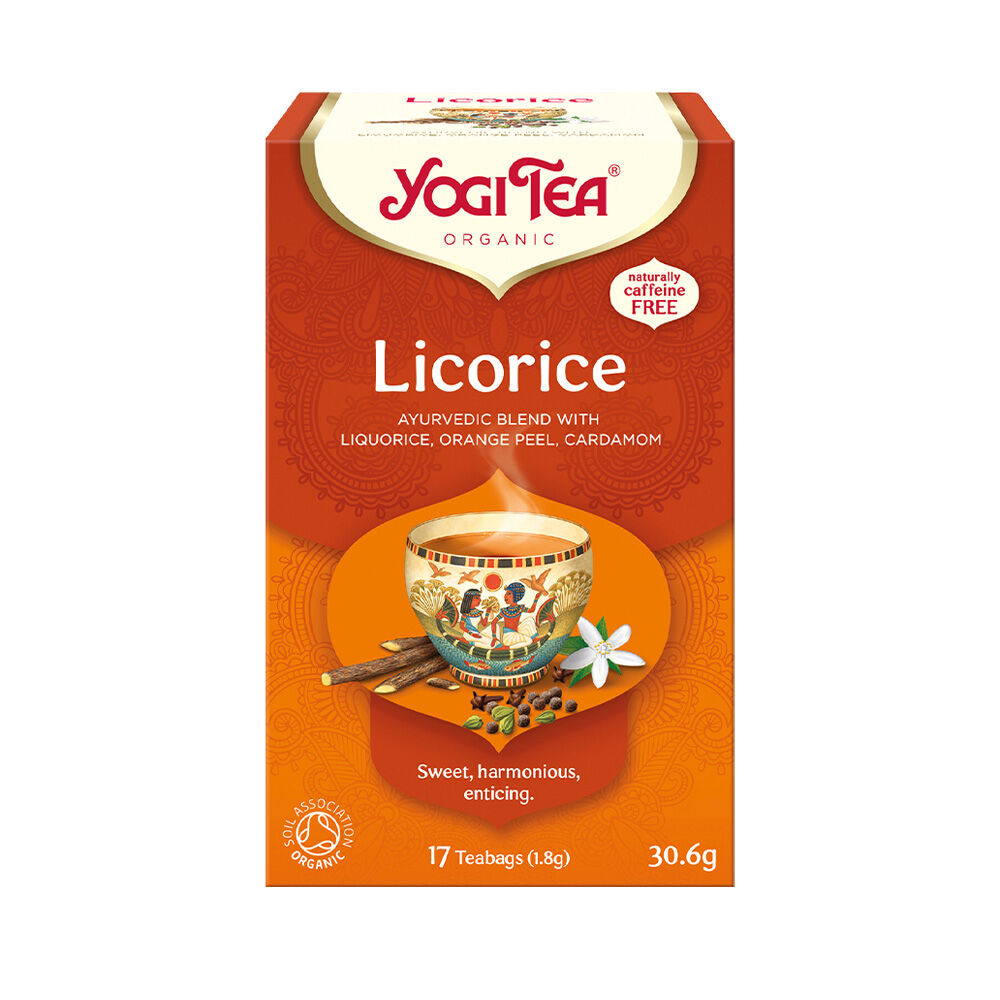 Lukrecja