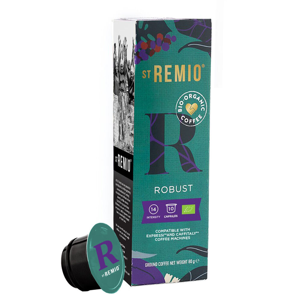 St.\u0020Remio\u0020Robust