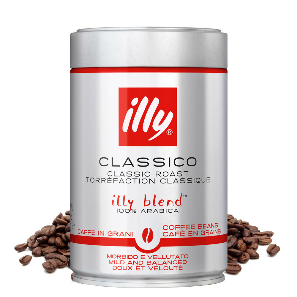 illy\u0020Classic\u0020Roast\u0020