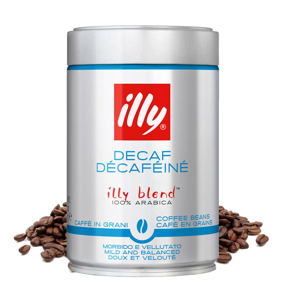 illy\u0020Bezkofeinowa