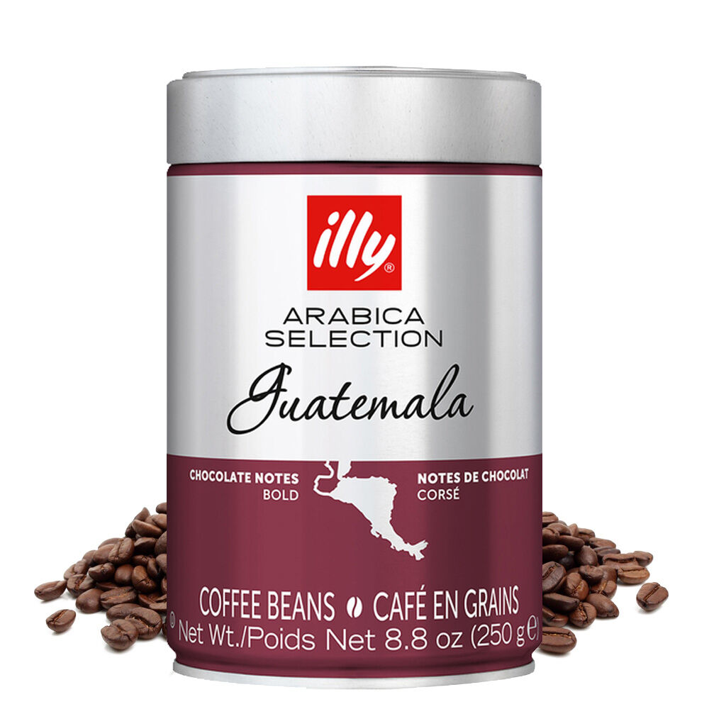 Illy\u0020Guatemala\u0020