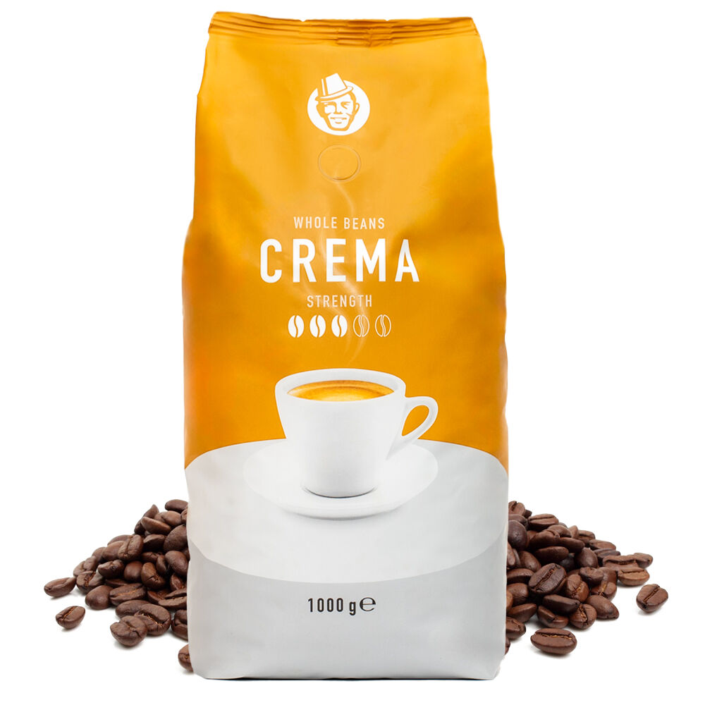 Crema\u0020\u002D\u0020Kawa\u0020na\u0020co\u0020dzie\u0144\u0020