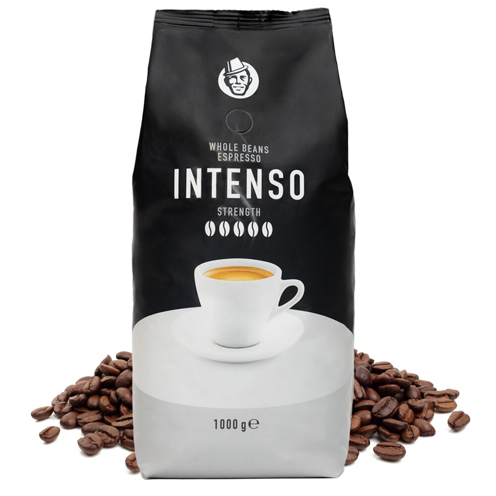 Espresso\u0020Intenso\u0020\u002D\u0020Kawa\u0020na\u0020co\u0020dzie\u0144\u0020