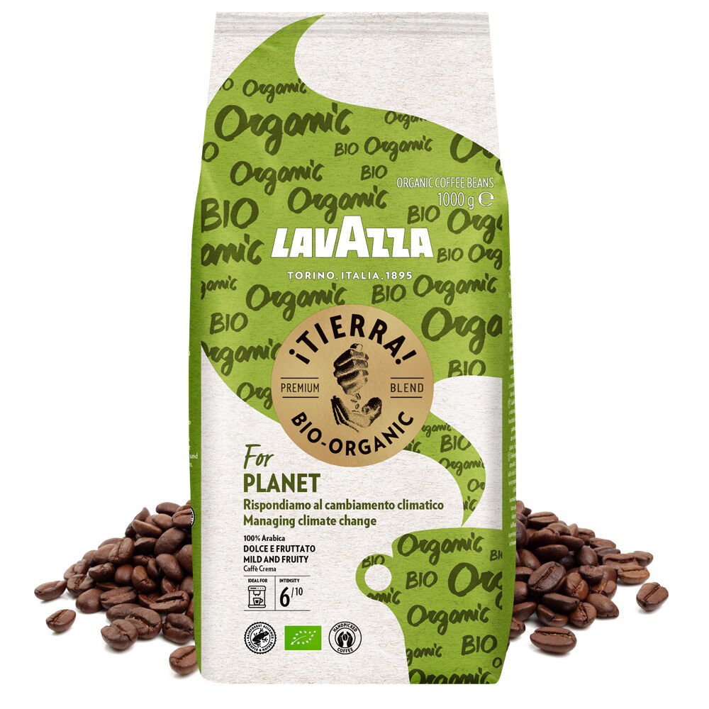 Tierra\u0020For\u0020Planet\u0020\u002D\u0020Lavazza