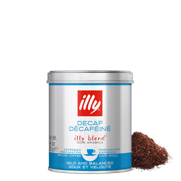 illy\u0020Bezkofeinowa\u0020