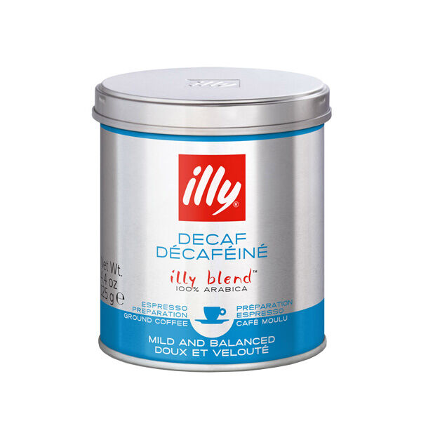 illy\u0020Bezkofeinowa\u0020