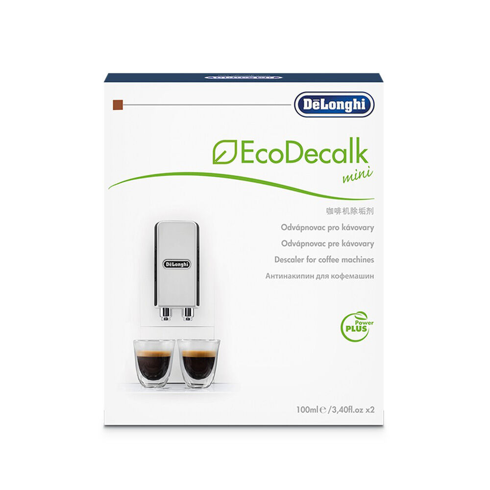 Delonghi\u0020Odkamieniacz\u0020Eco\u0020Decalk\u0020DLSC200