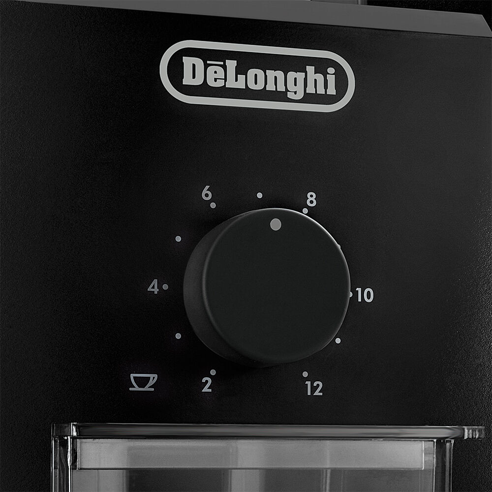 M\u0142ynek\u0020do\u0020kawy\u0020DeLonghi\u0020