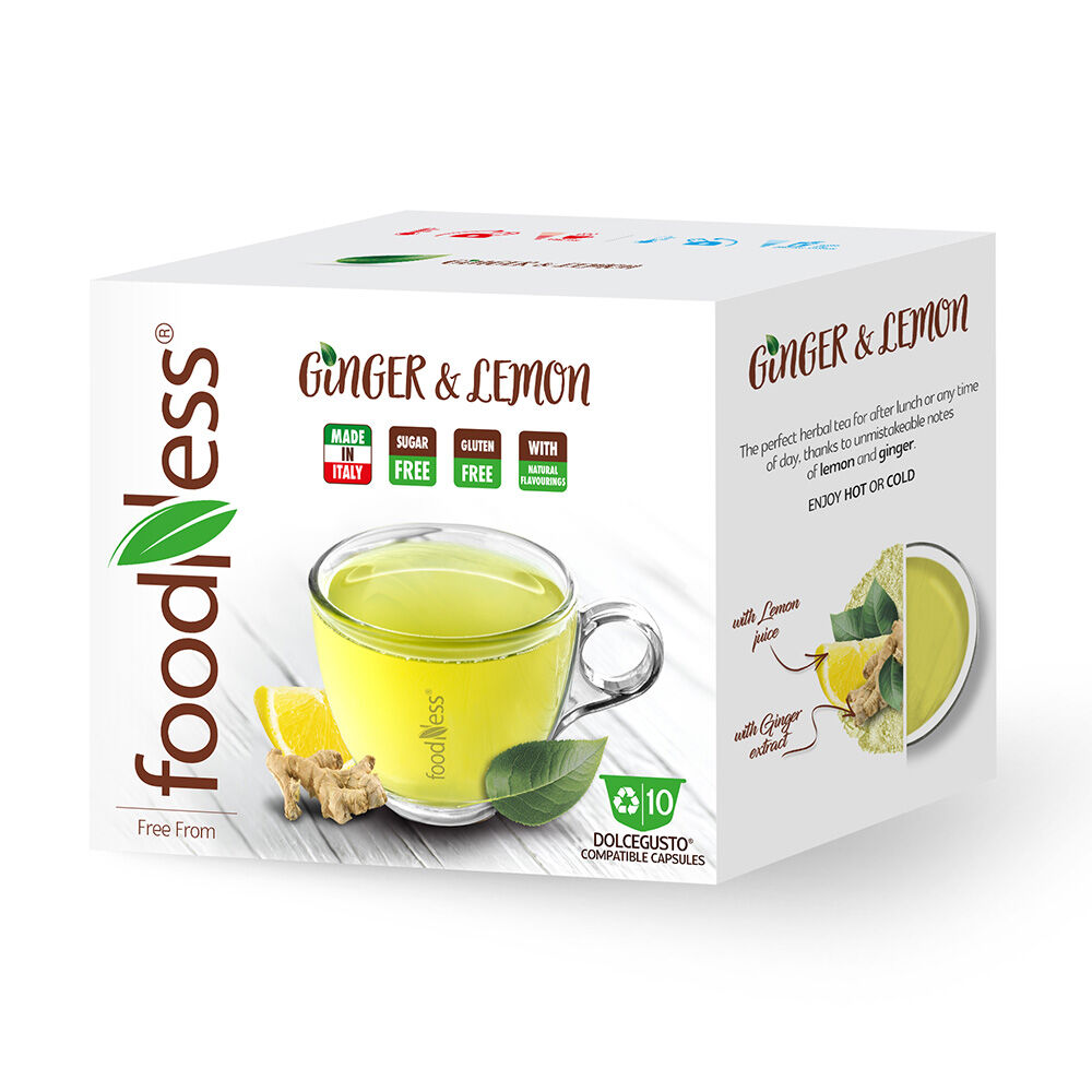 Ginger\u0020\u0026\u0020Lemon\u0020Tea\u0020\u0028Herbata\u0020z\u0020imbirem\u0020i\u0020cytryn\u0105\u0029\u0020\u002D\u0020FoodNess