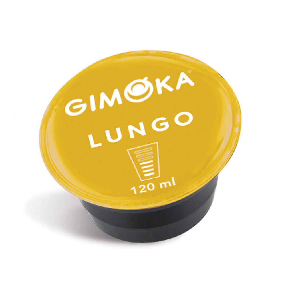 Lungo\u0020\u002D\u0020Gimoka