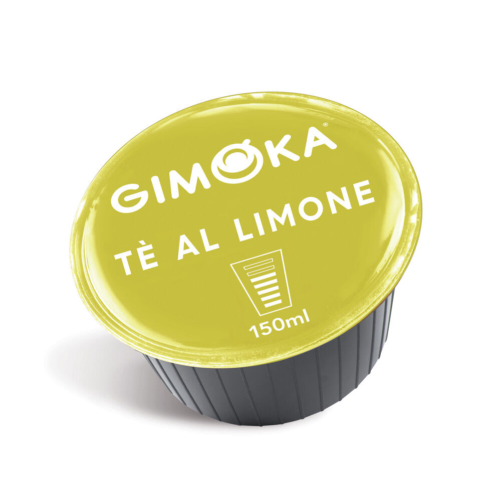 Lemon\u0020Tea\u0020\u0028Herbata\u0020cytrynowa\u0029\u0020\u002D\u0020Gimoka