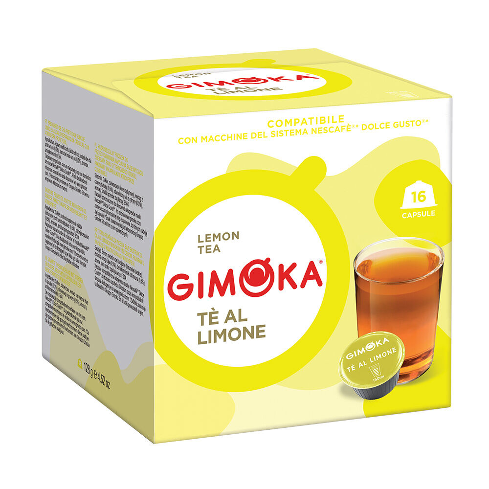 Lemon\u0020Tea\u0020\u0028Herbata\u0020cytrynowa\u0029\u0020\u002D\u0020Gimoka