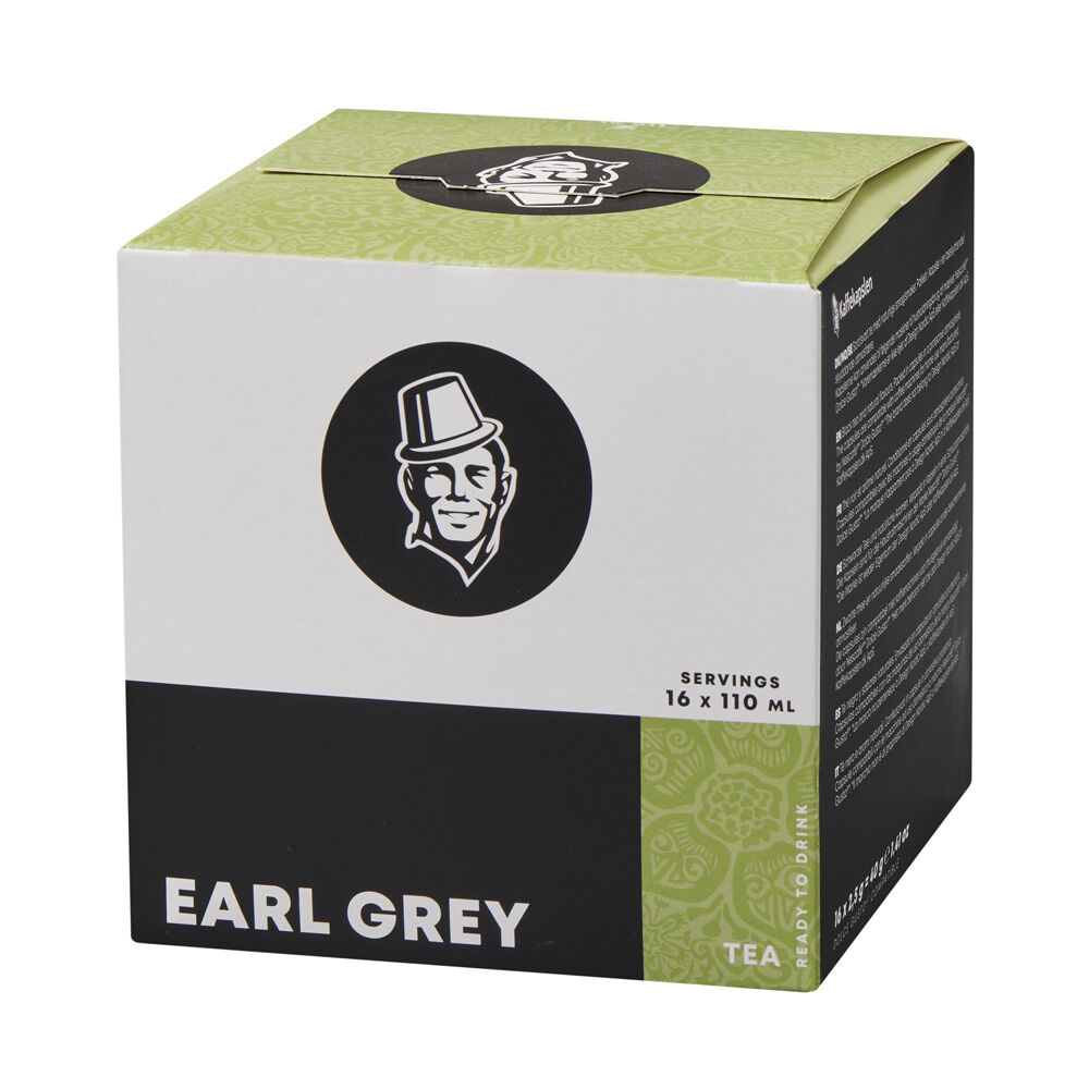 Earl\u0020Grey\u0020\u002D\u0020Kawa\u0020na\u0020co\u0020dzie\u0144\u0020