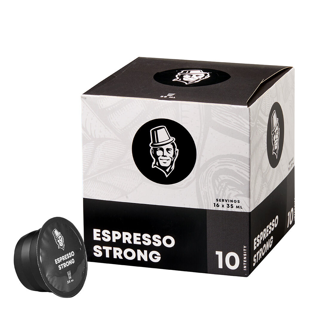 Espresso\u0020Strong\u0020\u002D\u0020Kawa\u0020na\u0020co\u0020dzie\u0144\u0020