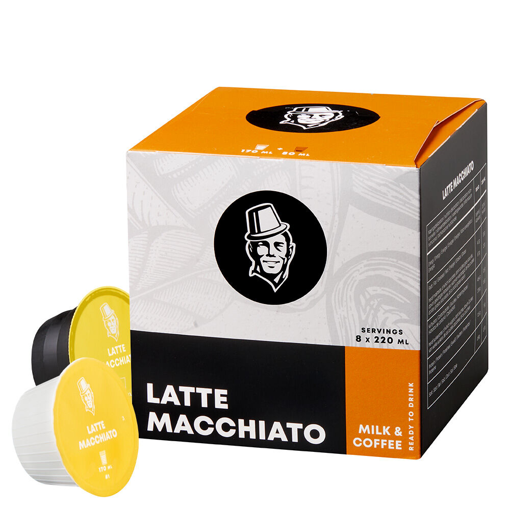 Latte\u0020Macchiato\u0020\u002D\u0020Kawa\u0020na\u0020co\u0020dzie\u0144\u0020