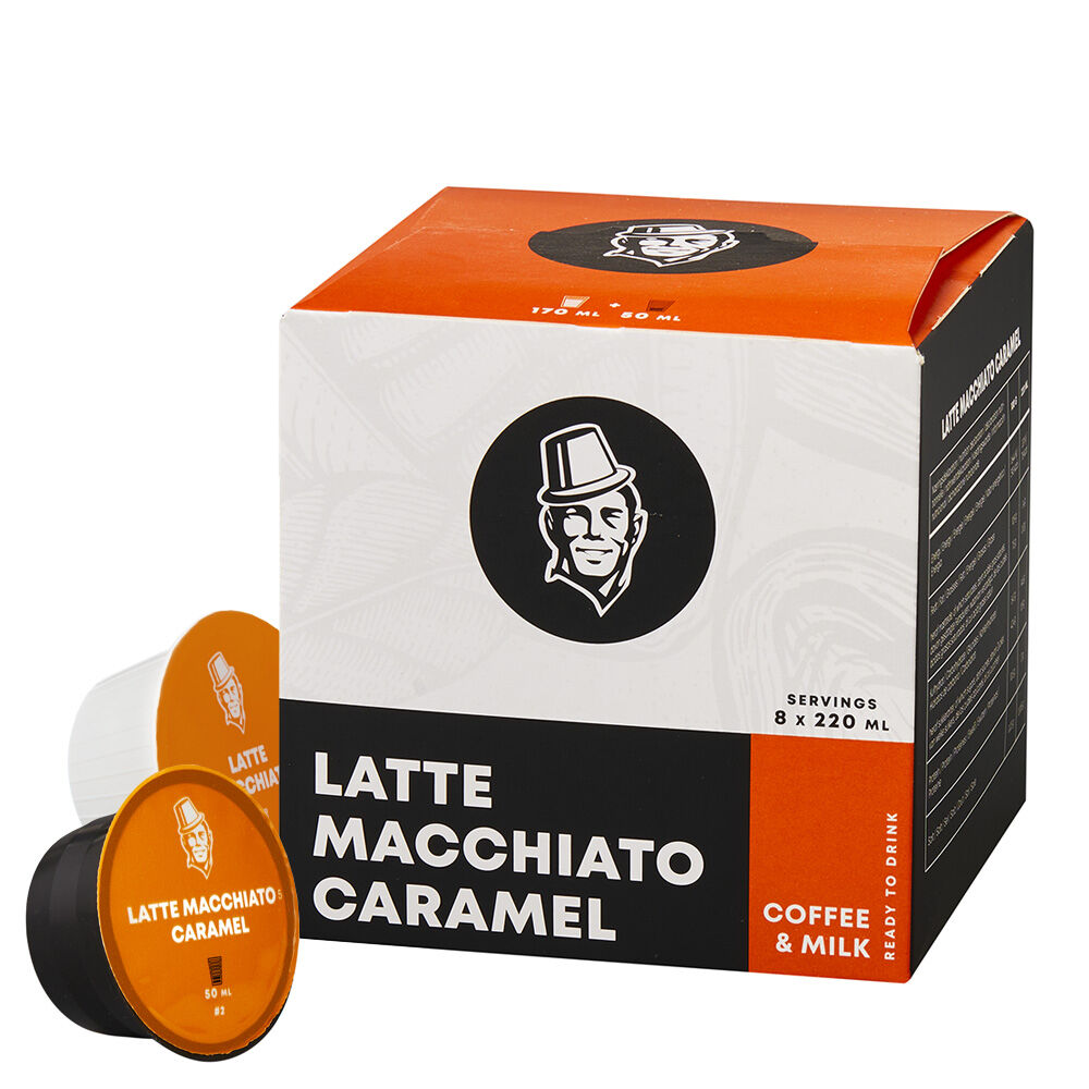 Latte\u0020Macchiato\u0020Caramel\u0020\u002D\u0020Kawa\u0020na\u0020co\u0020dzie\u0144\u0020