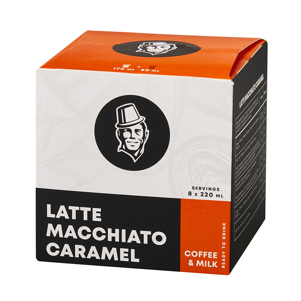 Latte\u0020Macchiato\u0020Caramel\u0020\u002D\u0020Kawa\u0020na\u0020co\u0020dzie\u0144\u0020