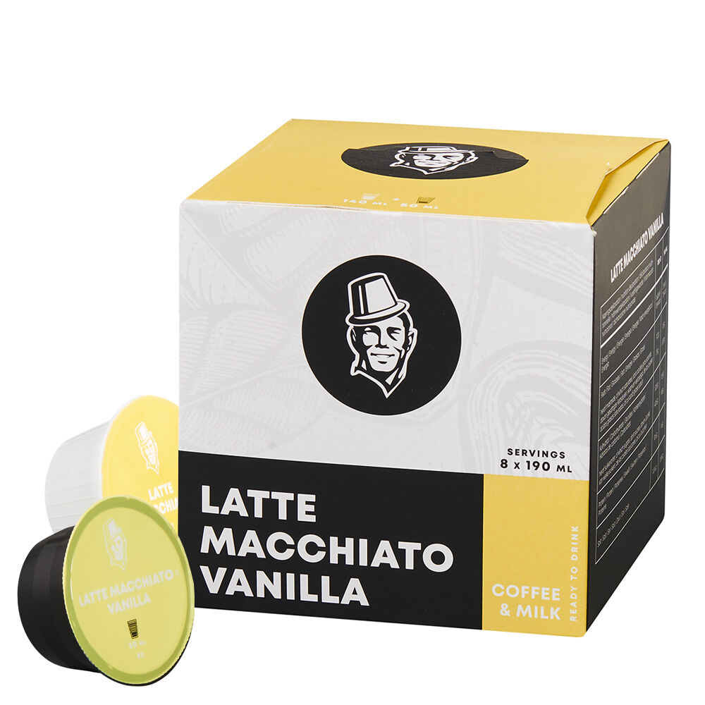 Latte\u0020Macchiato\u0020Vanilla\u0020\u002D\u0020Kawa\u0020na\u0020co\u0020dzie\u0144\u0020