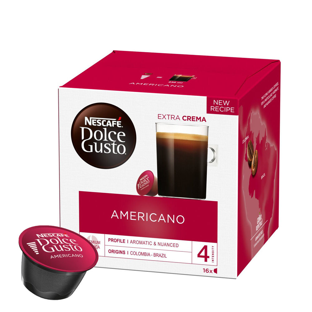 Americano