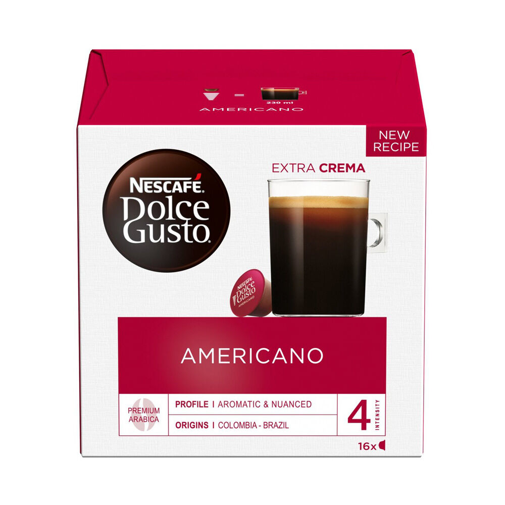 Americano