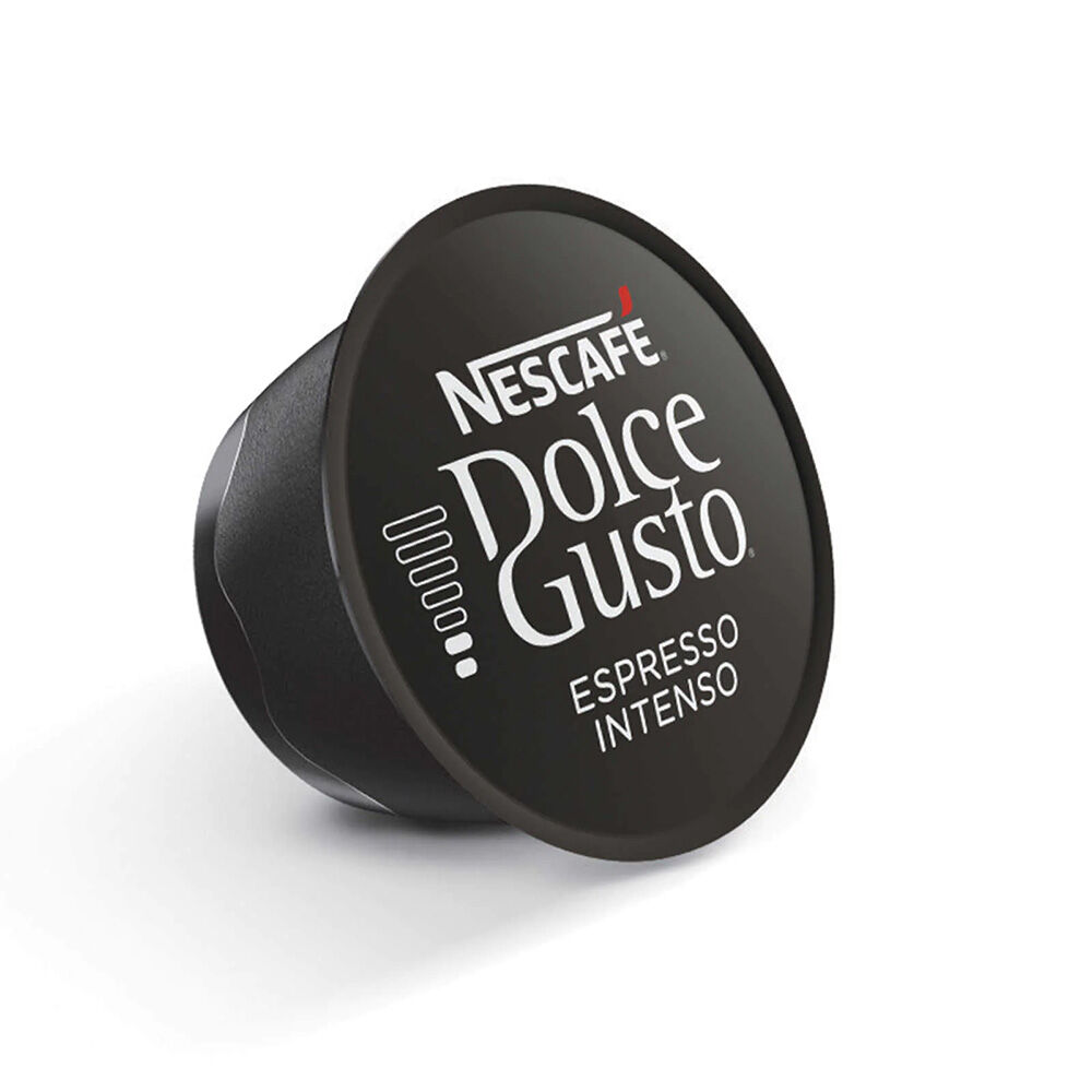 Espresso\u0020INTENSO