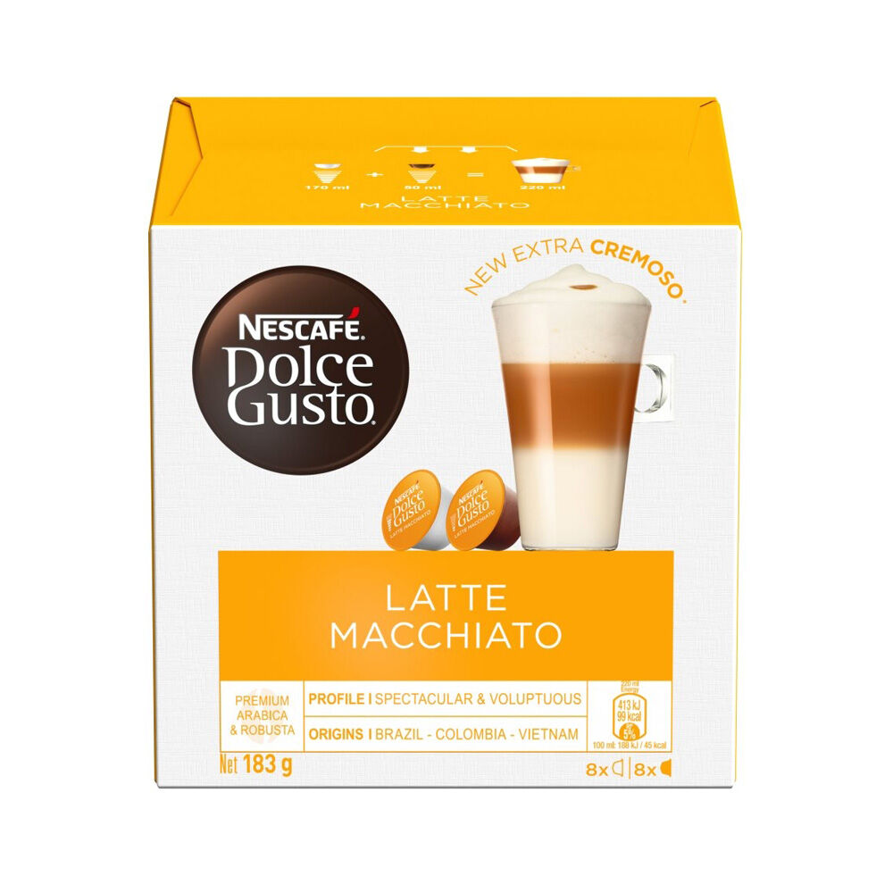 Latte\u0020Macchiato\u0020