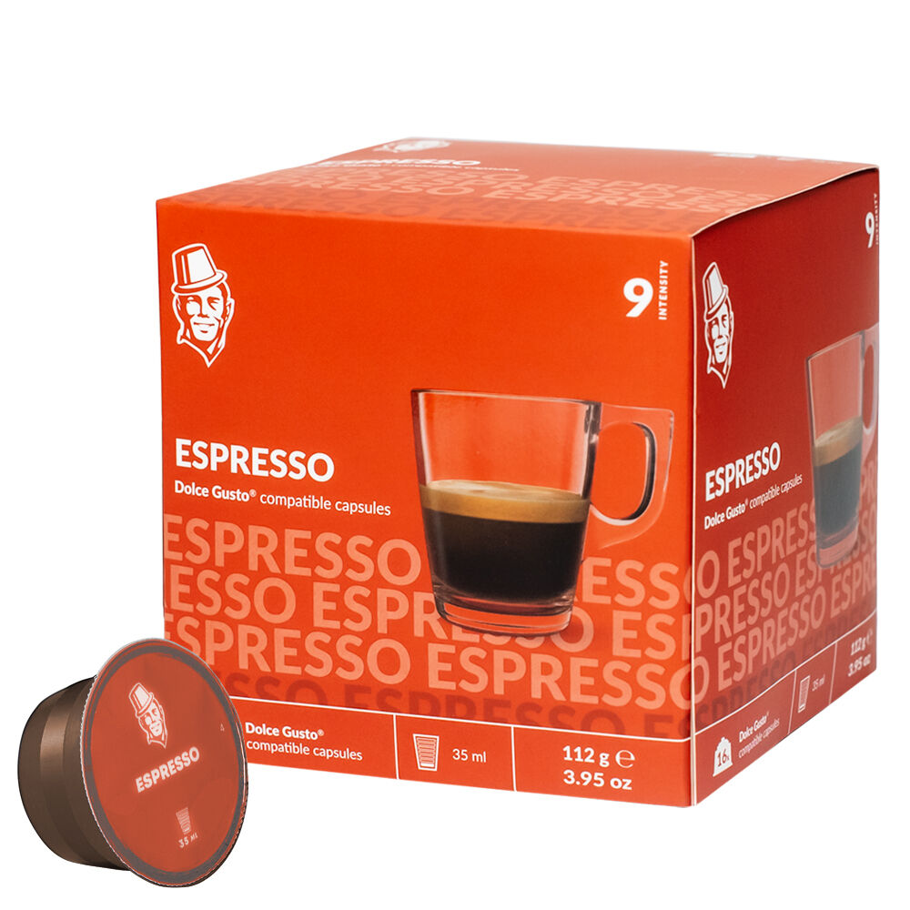 Espresso\u0020\u002D\u0020Kawa\u0020na\u0020co\u0020dzie\u0144\u0020