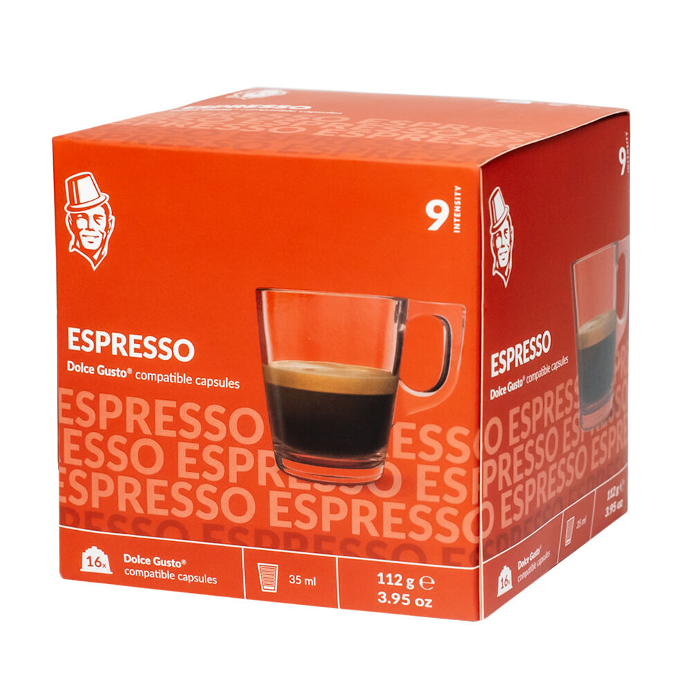 Espresso\u0020\u002D\u0020Kawa\u0020na\u0020co\u0020dzie\u0144\u0020