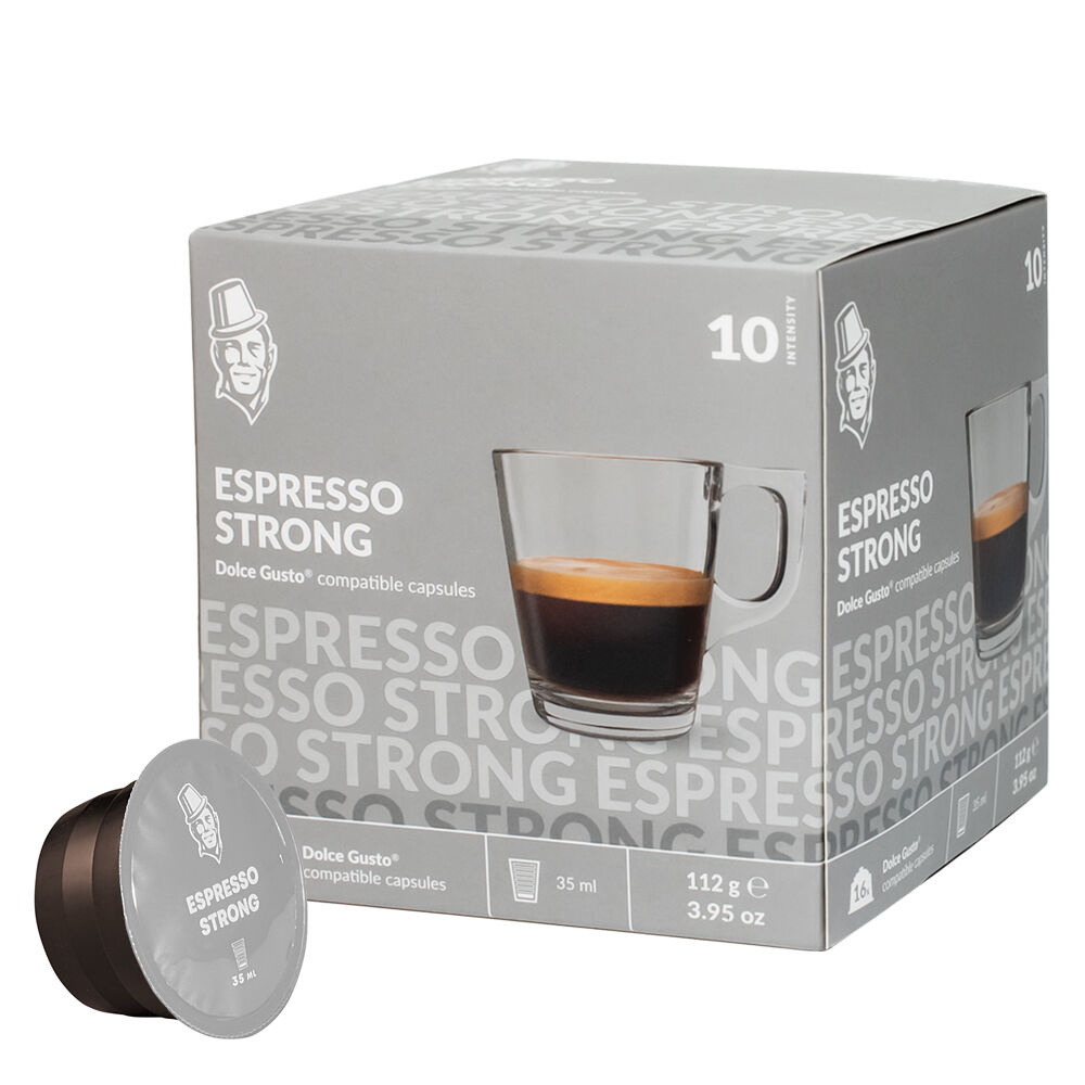 Espresso\u0020Strong\u0020\u002D\u0020Kawa\u0020na\u0020co\u0020dzie\u0144\u0020