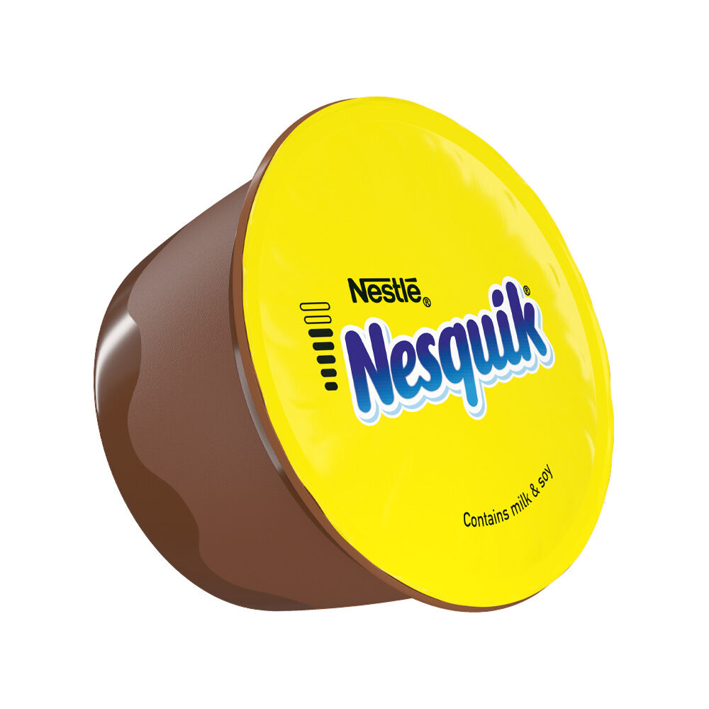 Nescaf\u00E9\u0020Nesquik\u0020\u0028Du\u017Ca\u0020paczka\u0029