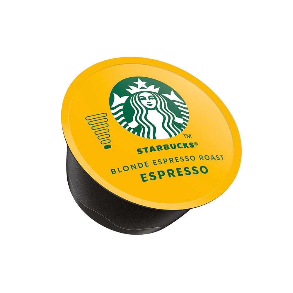 Starbucks\u0020Blonde\u0020Espresso\u0020Roast