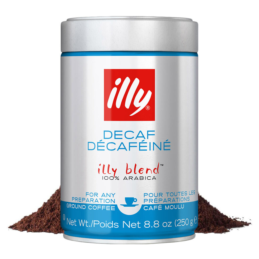 illy\u0020Bezkofeinowa