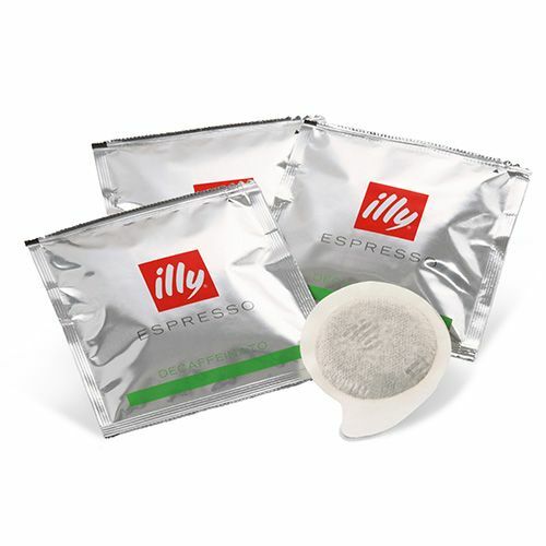 Illy\u0020Espresso\u0020Bezkofeinowa\u0020