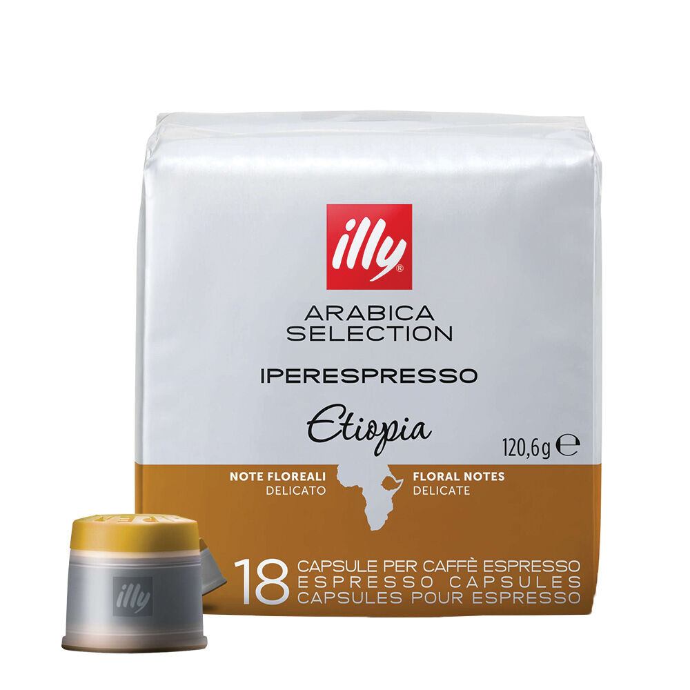 illy\u0020Etiopii