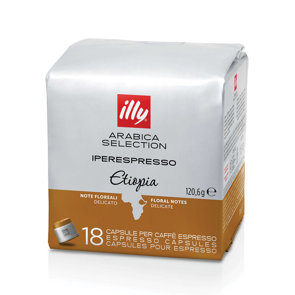 illy\u0020Etiopii