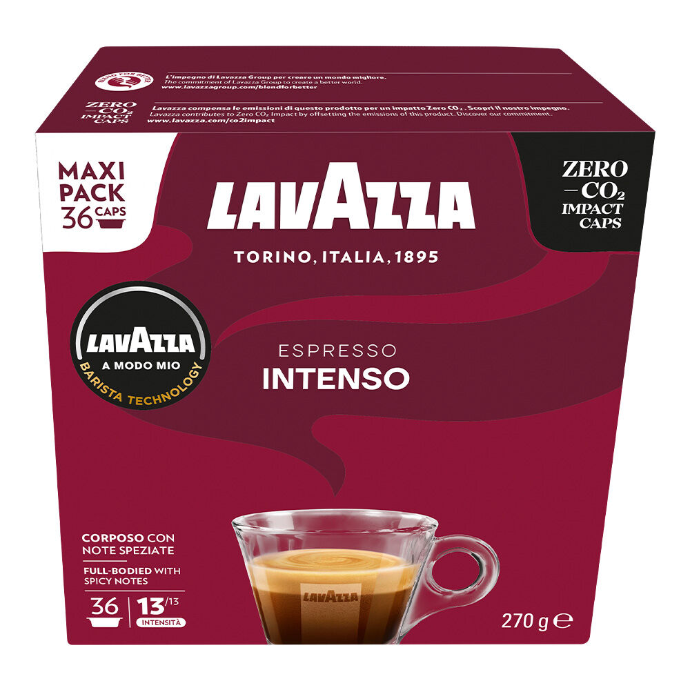 Lavazza\u0020Espresso\u0020Intenso\u0020Big\u0020Pack