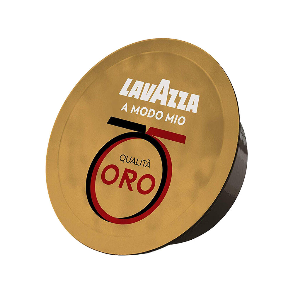 Lavazza\u0020Qualita\u0020Oro\u0020Espresso