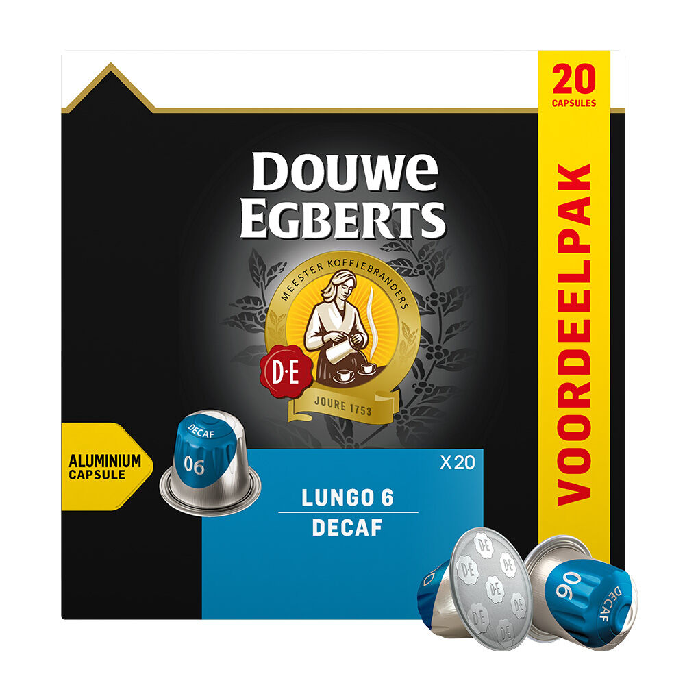 Douwe\u0020Egberts\u0020Lungo\u00206\u0020Bezkofeinowa\u0020XL