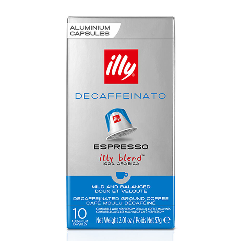 illy\u0020Bezkofeinowa