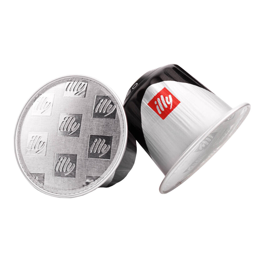 illy\u0020Espresso\u0020Forte