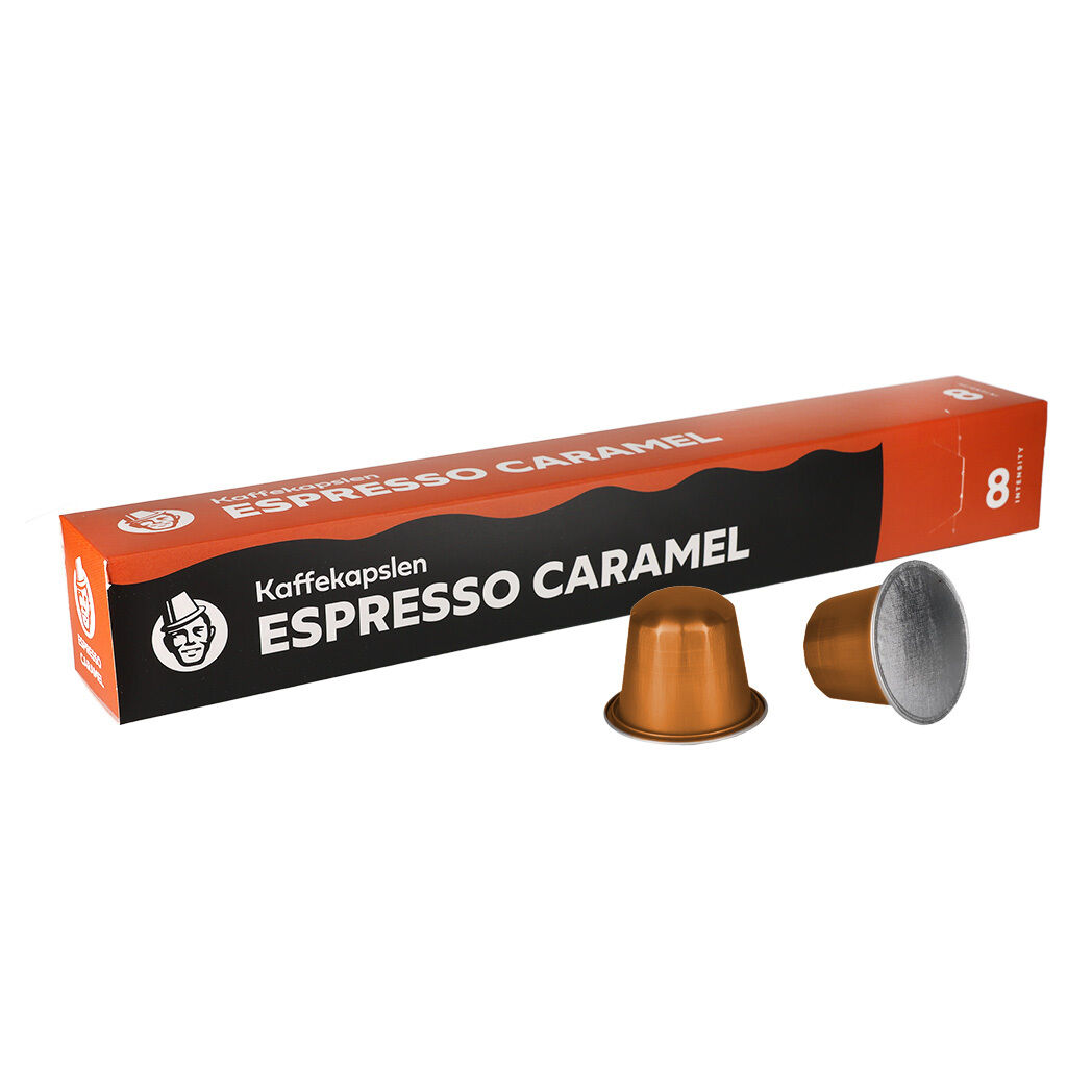 Espresso\u0020Karamelowy\u0020\u002D\u0020Premium