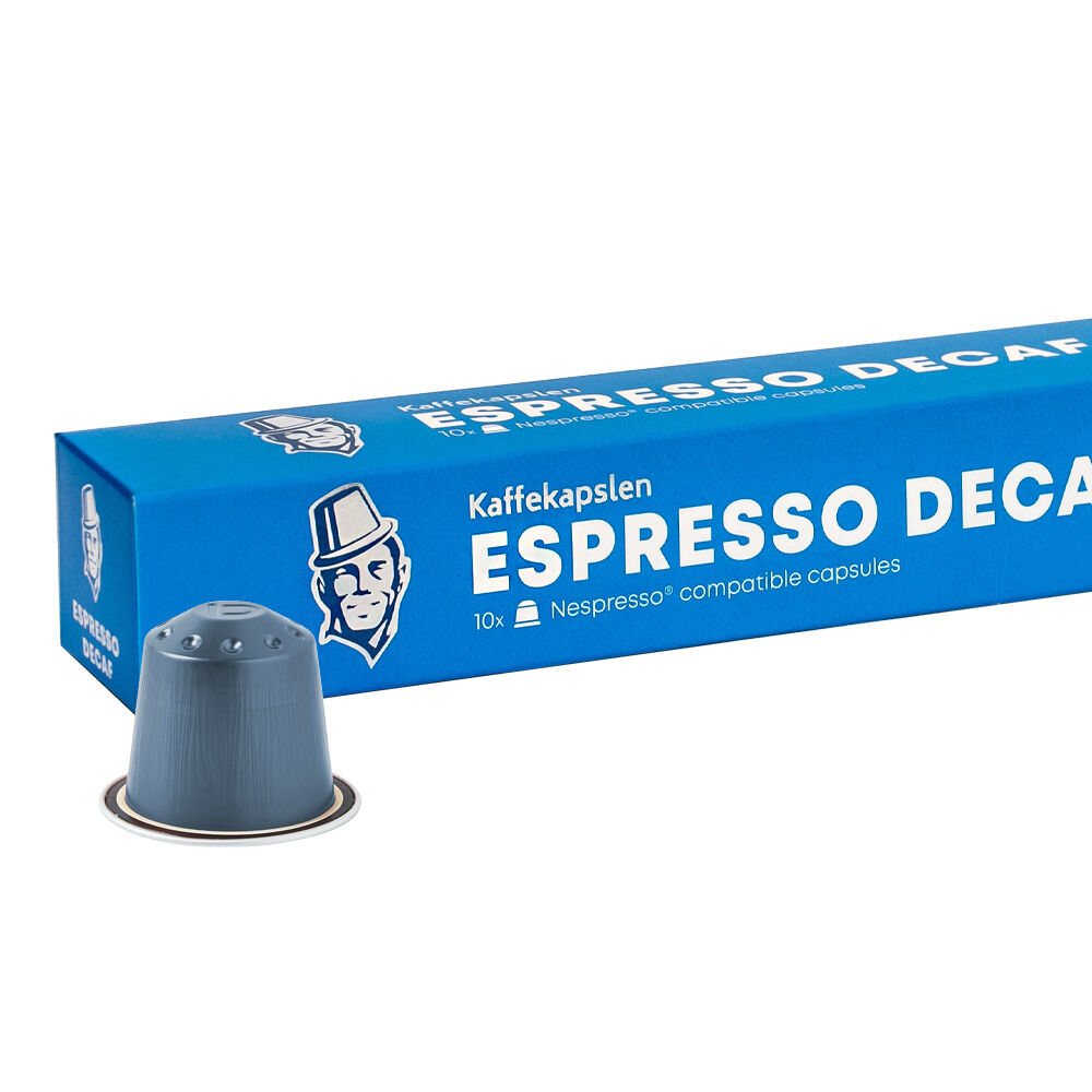 Espresso\u0020Bezkofeinowa\u0020\u002D\u0020Premium