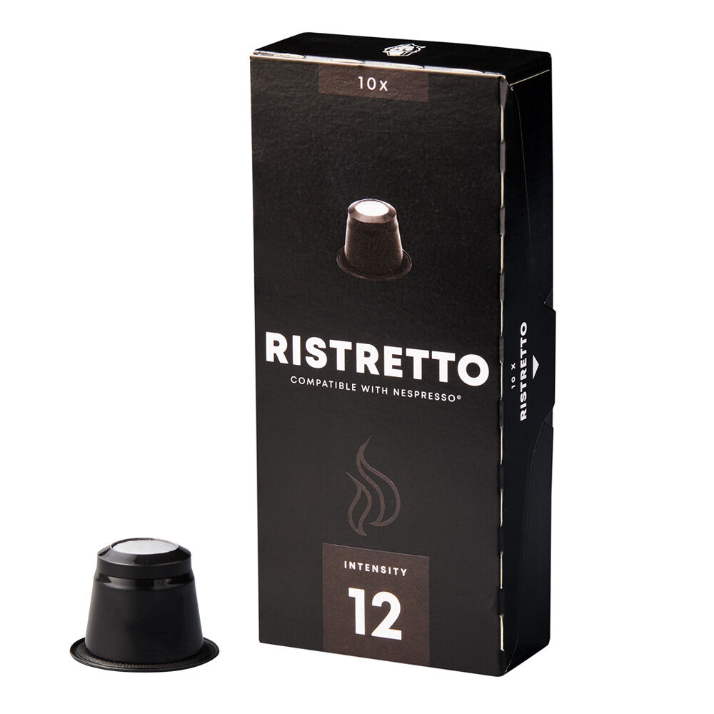 Ristretto\u0020\u002D\u0020Kawa\u0020na\u0020co\u0020dzie\u0144\u0020