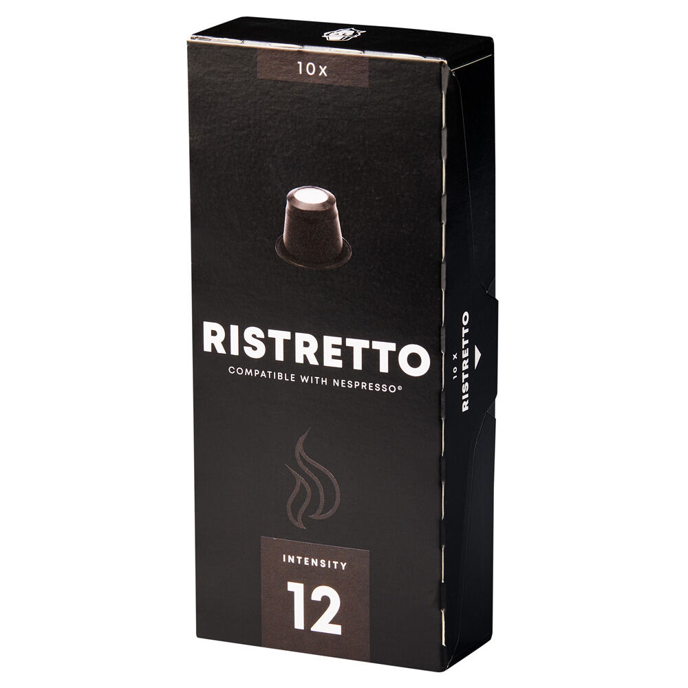 Ristretto\u0020\u002D\u0020Kawa\u0020na\u0020co\u0020dzie\u0144\u0020